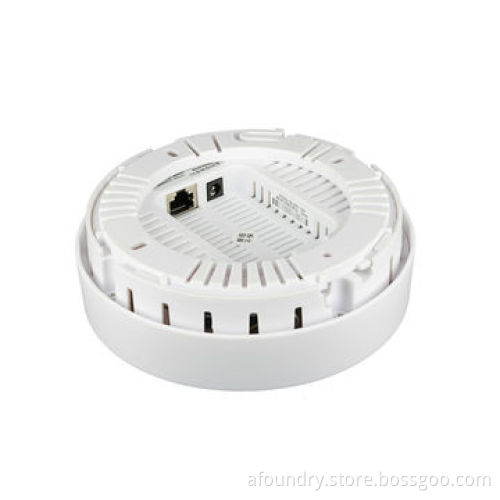 300Mbps indoor high power wireless AP/ceiling AP support VLAN & centralized management